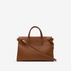 Medium Cotswolds Tote