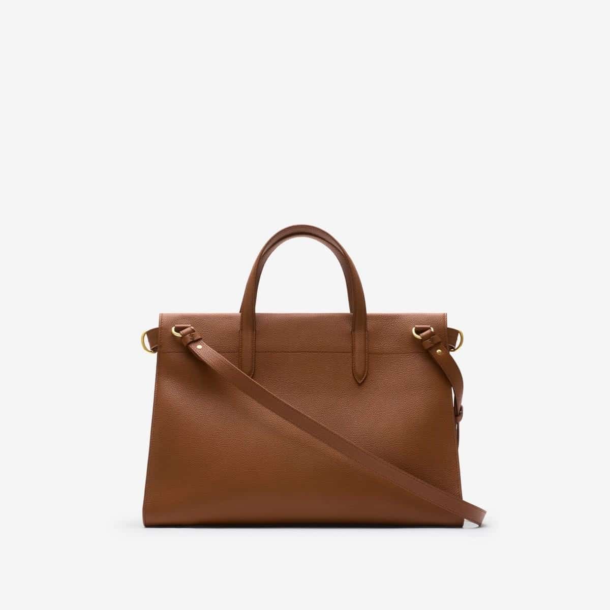 Medium Cotswolds Tote