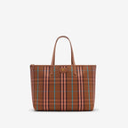 Medium Reversible Bloomsbury Tote