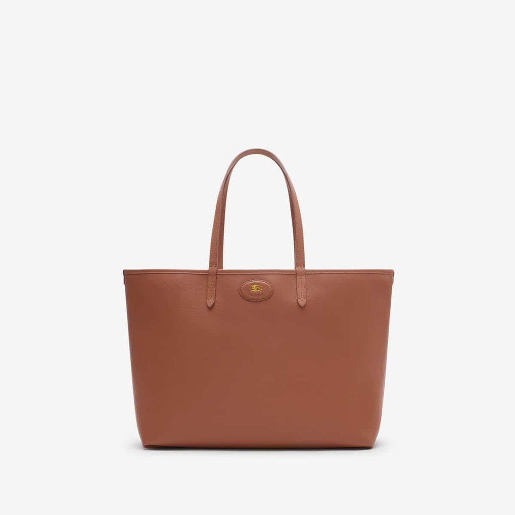 Medium Reversible Bloomsbury Tote