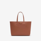 Medium Reversible Bloomsbury Tote