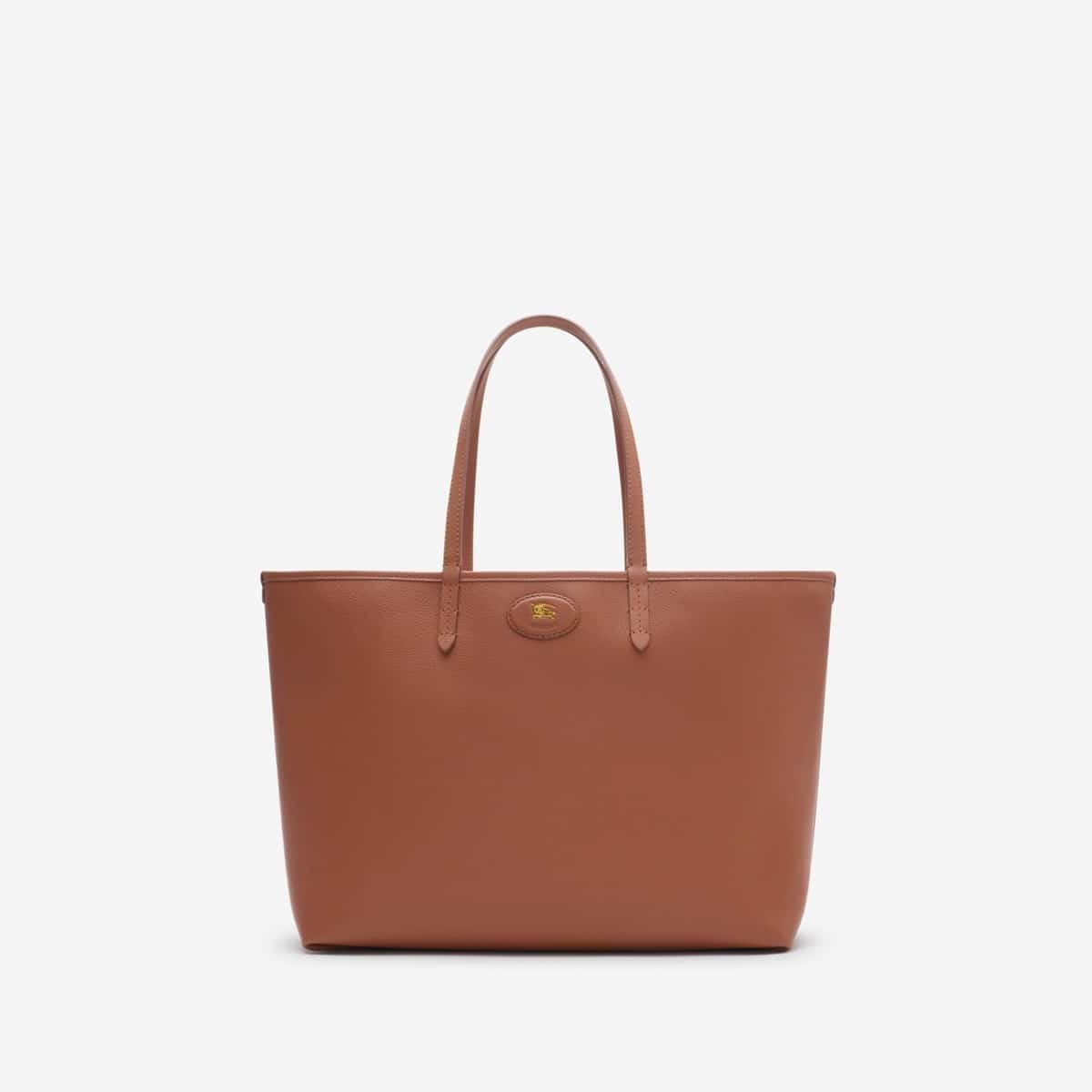 Medium Reversible Bloomsbury Tote