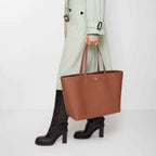 Medium Reversible Bloomsbury Tote