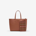 Medium Reversible Bloomsbury Tote