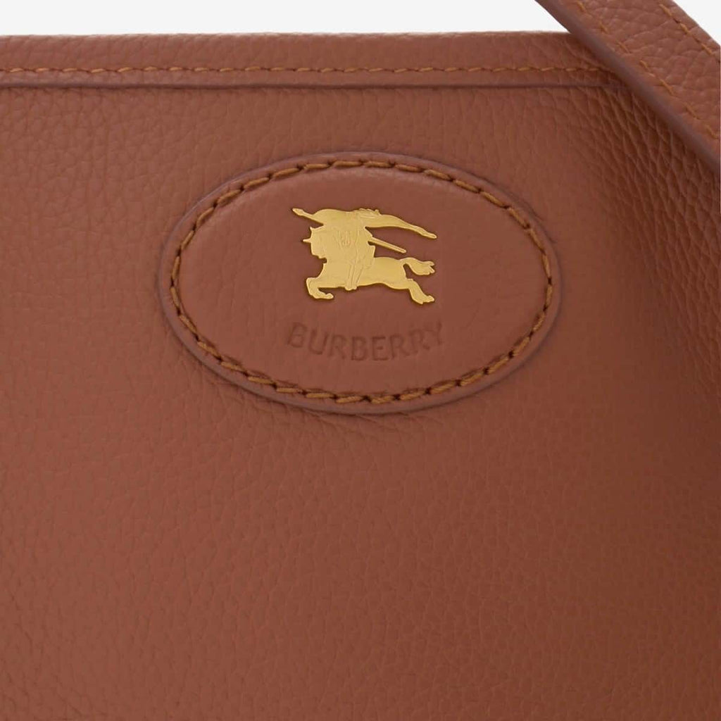 Medium Reversible Bloomsbury Tote