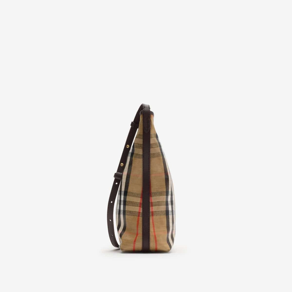 Small Highlands Shoulder Bag