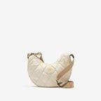 Horseshoe Crossbody Bag
