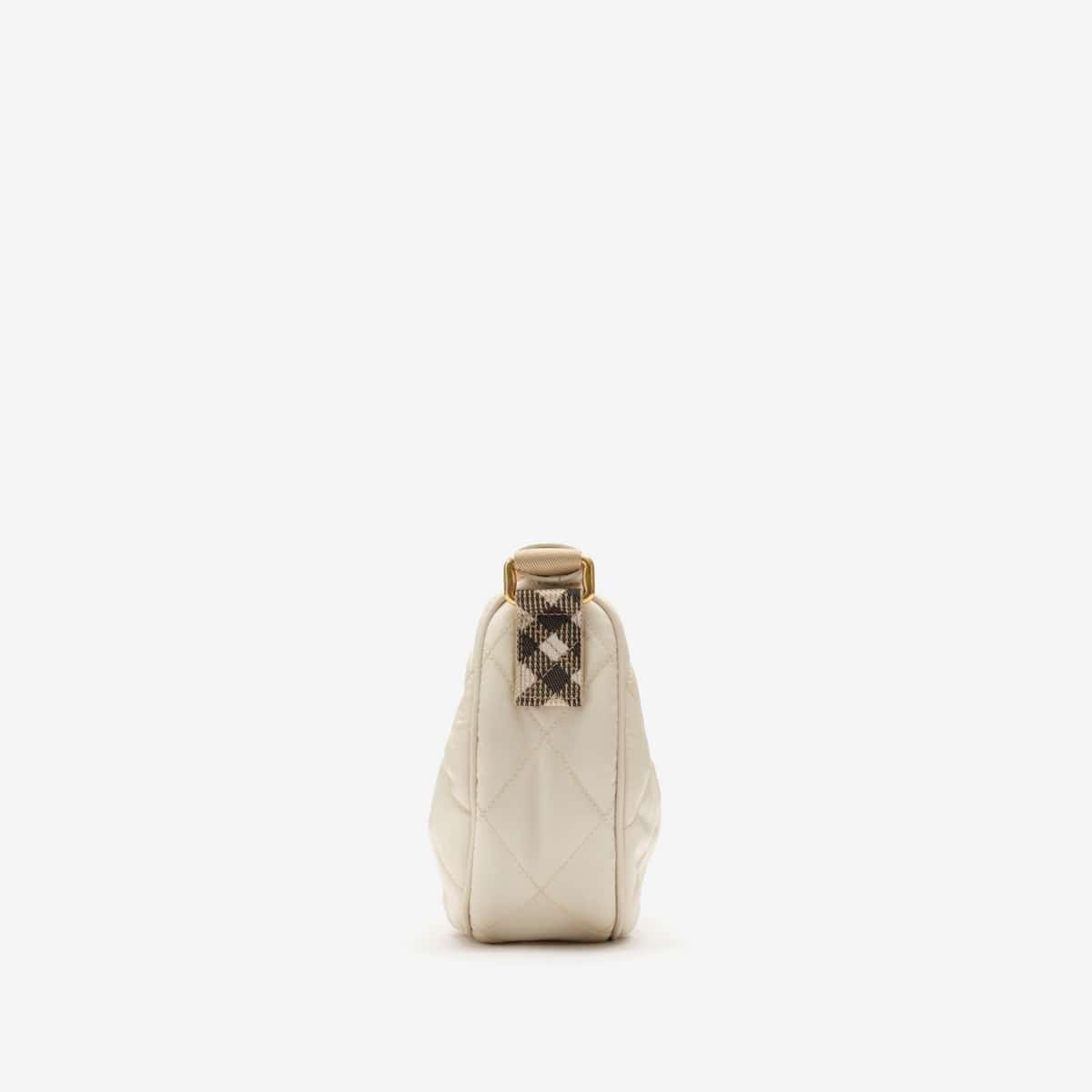 Horseshoe Crossbody Bag