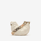 Horseshoe Crossbody Bag
