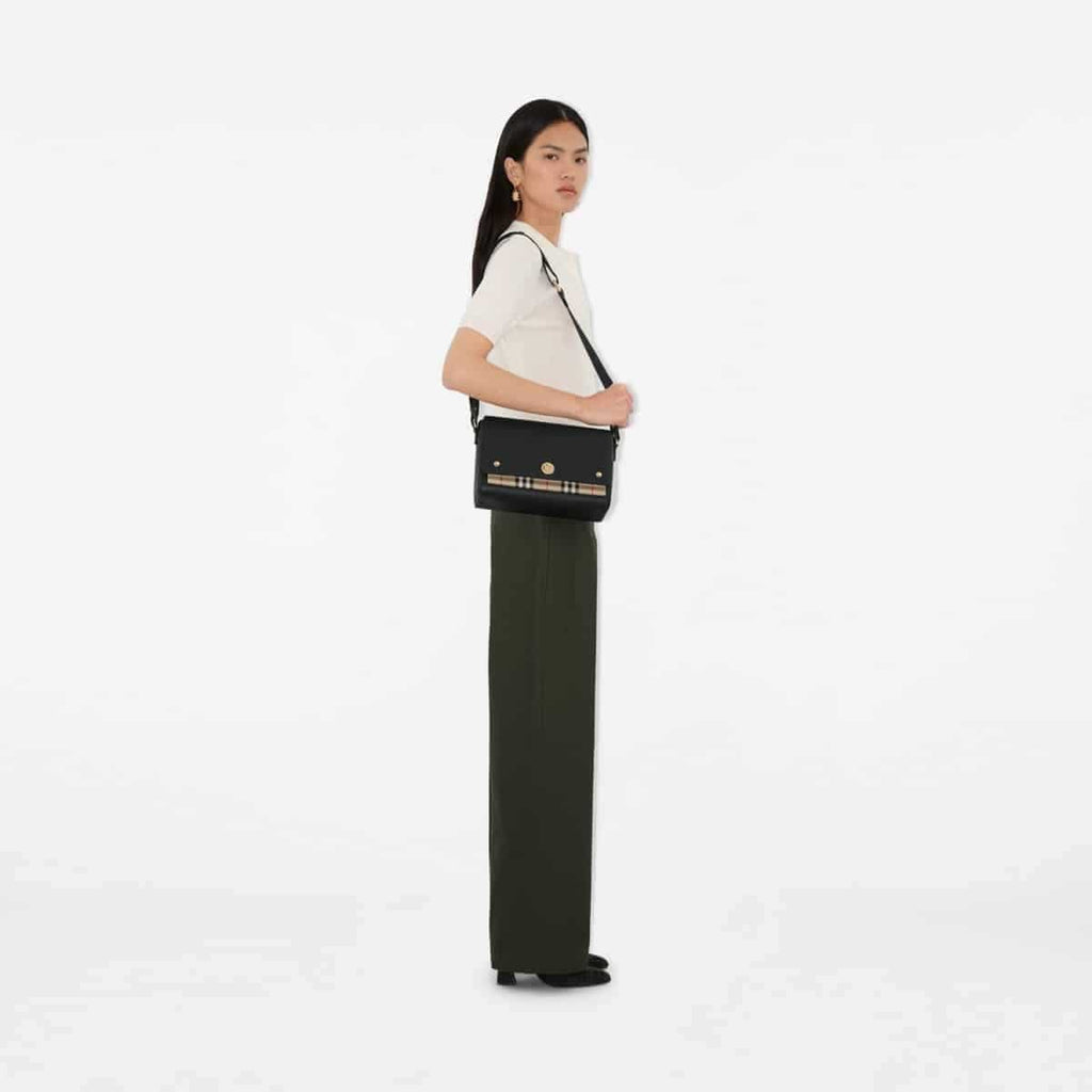 Note Bag
