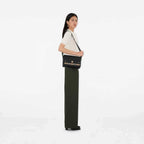 Note Bag