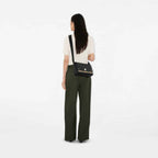 Note Bag