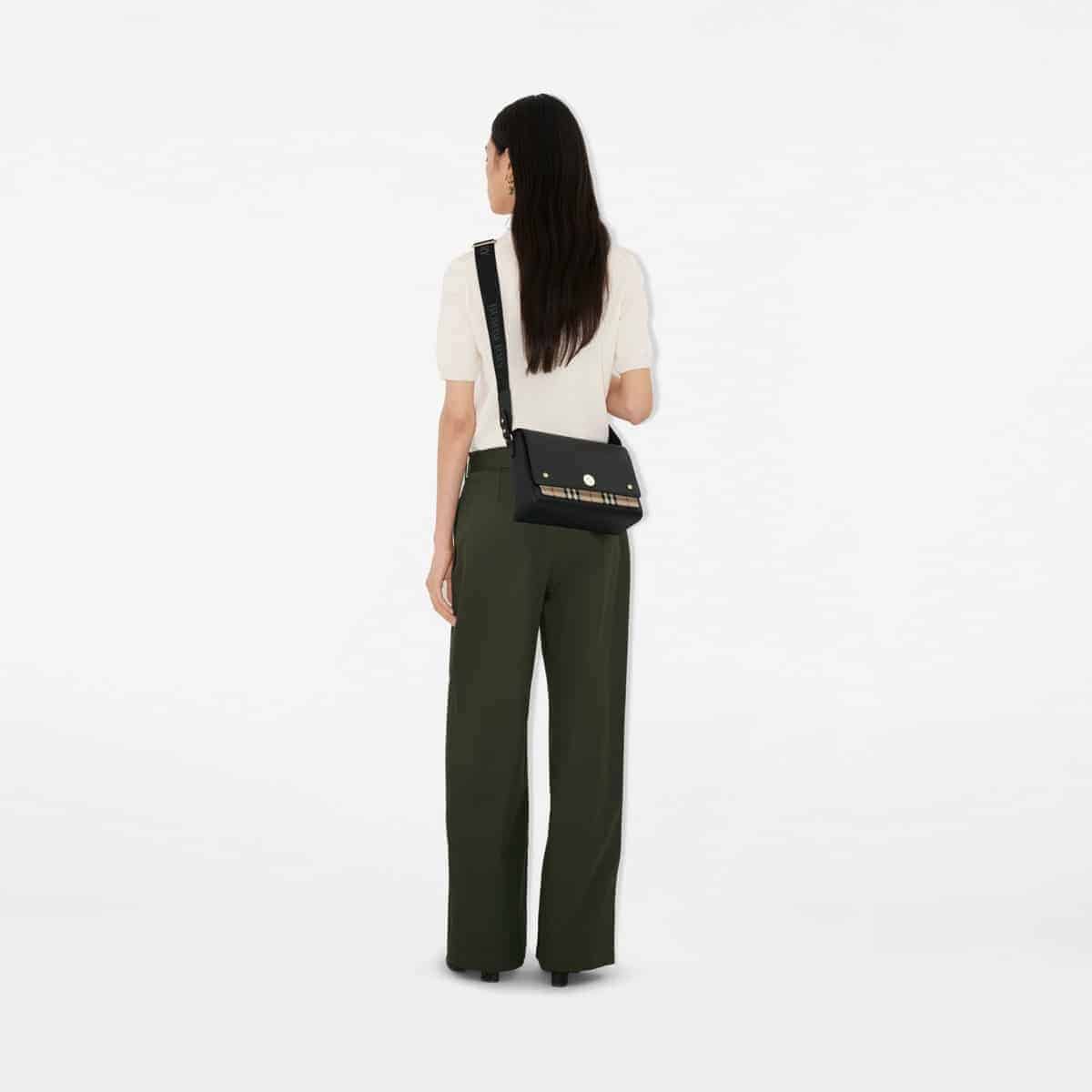 Note Bag