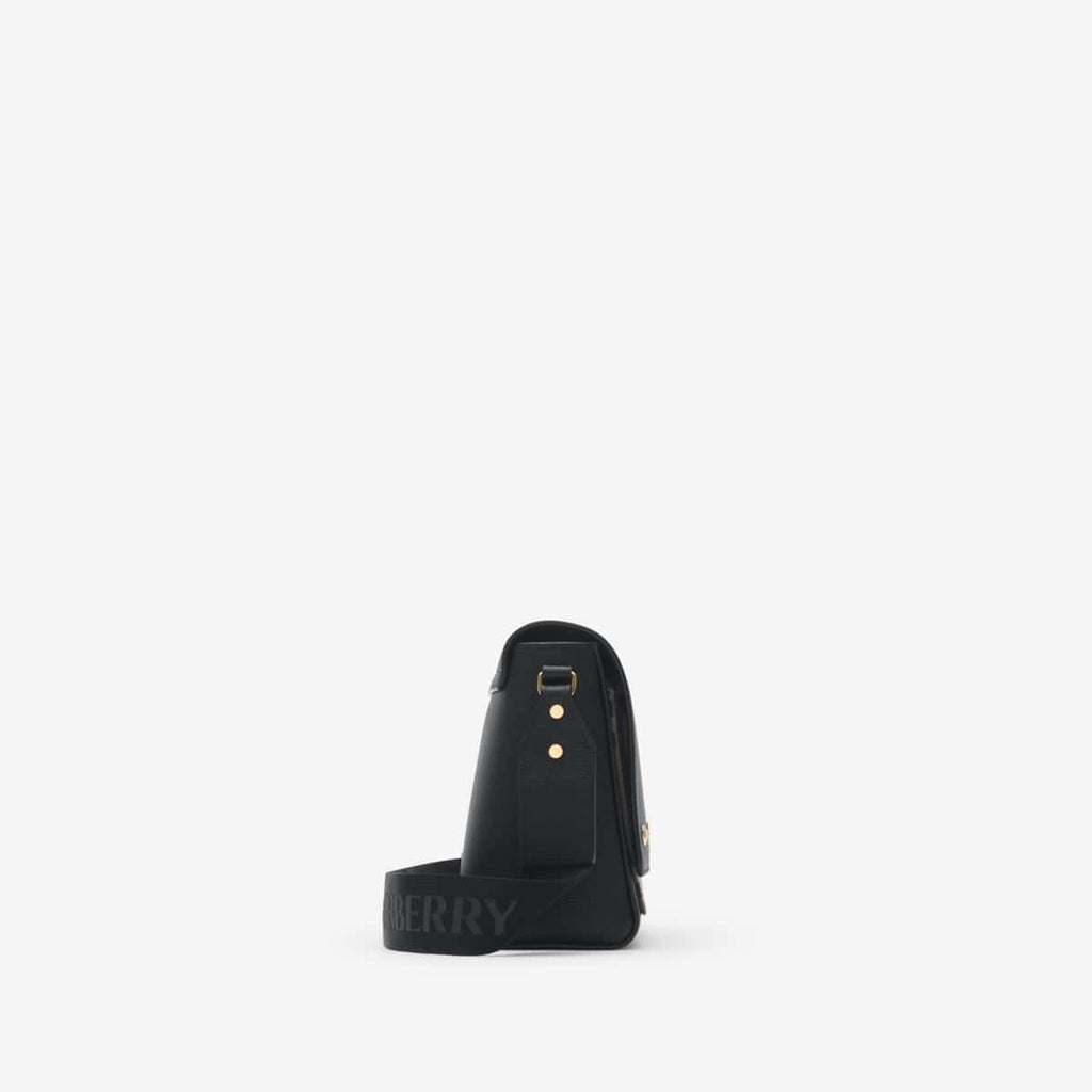 Note Bag