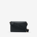 Note Bag