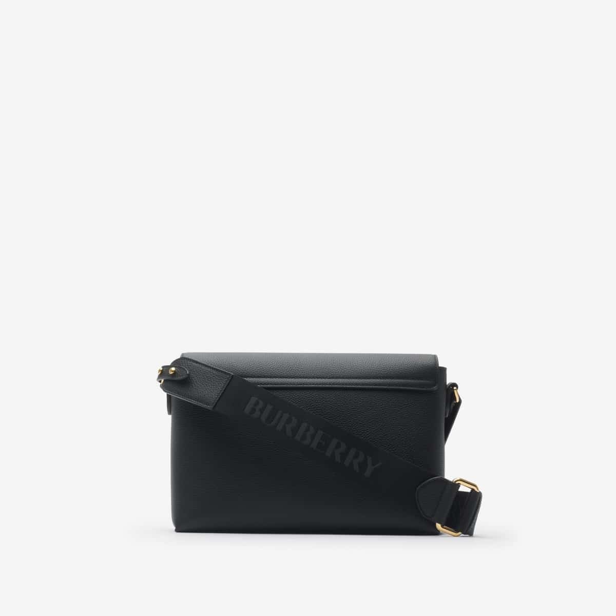 Note Bag