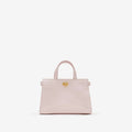 Mini Cotswolds Tote