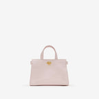 Mini Cotswolds Tote