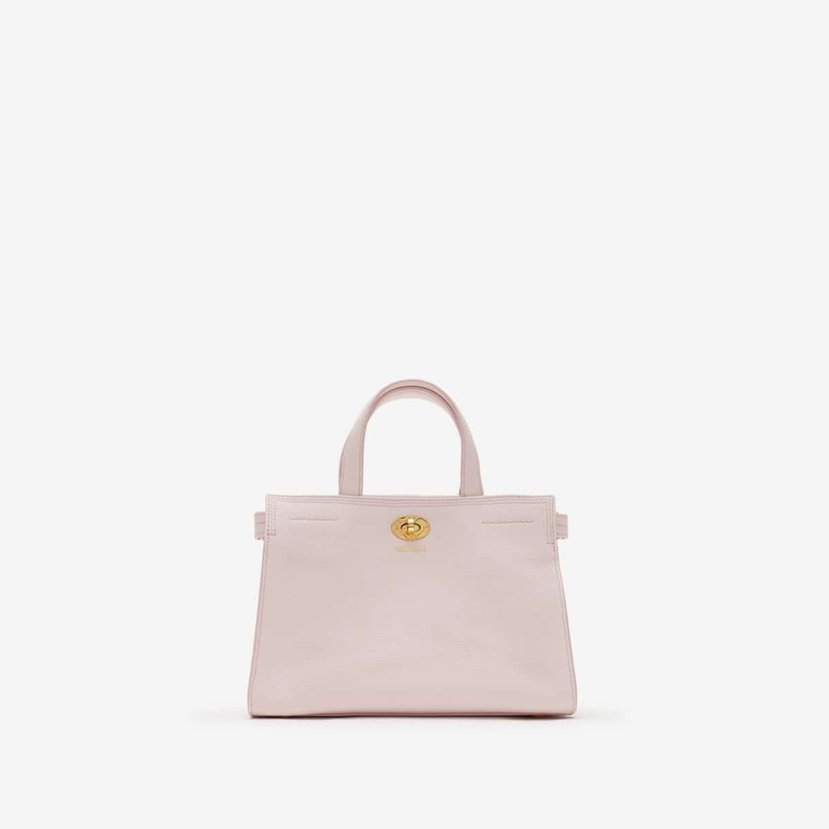 Mini Cotswolds Tote