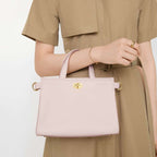 Mini Cotswolds Tote