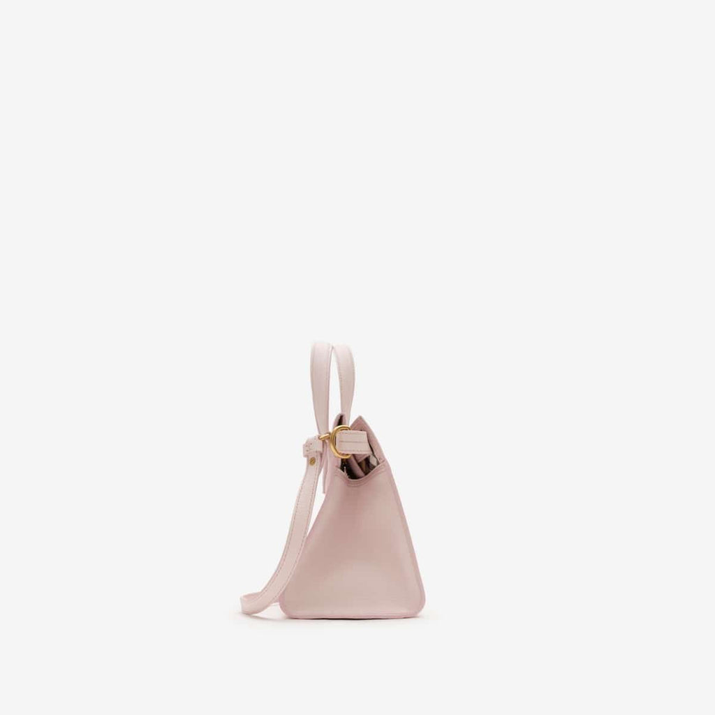Mini Cotswolds Tote