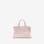 Mini Cotswolds Tote