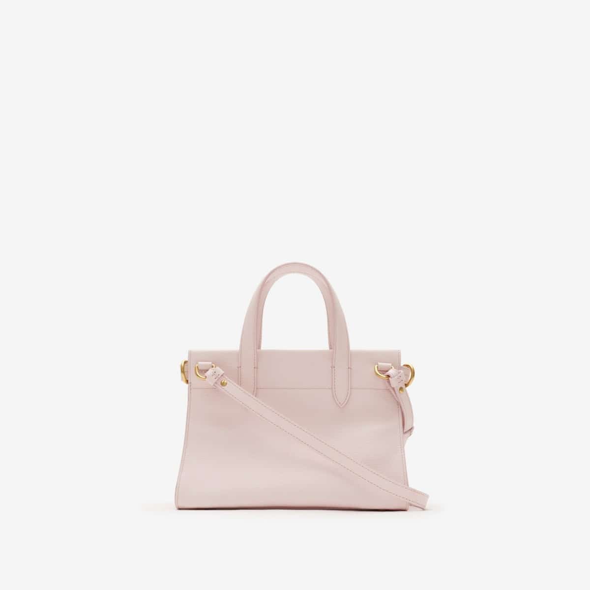 Mini Cotswolds Tote