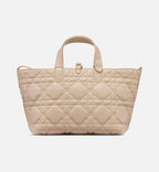 Medium Dior Toujours Bag