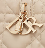 Medium Dior Toujours Bag