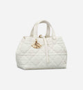 Medium Dior Toujours Bag