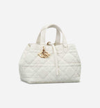Medium Dior Toujours Bag