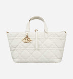 Medium Dior Toujours Bag