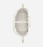 Medium Dior Toujours Bag