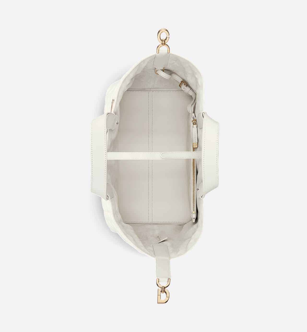 Medium Dior Toujours Bag