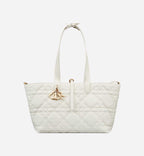 Medium Dior Toujours Bag
