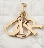 Medium Dior Toujours Bag