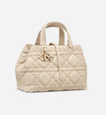 Medium Dior Toujours Bag