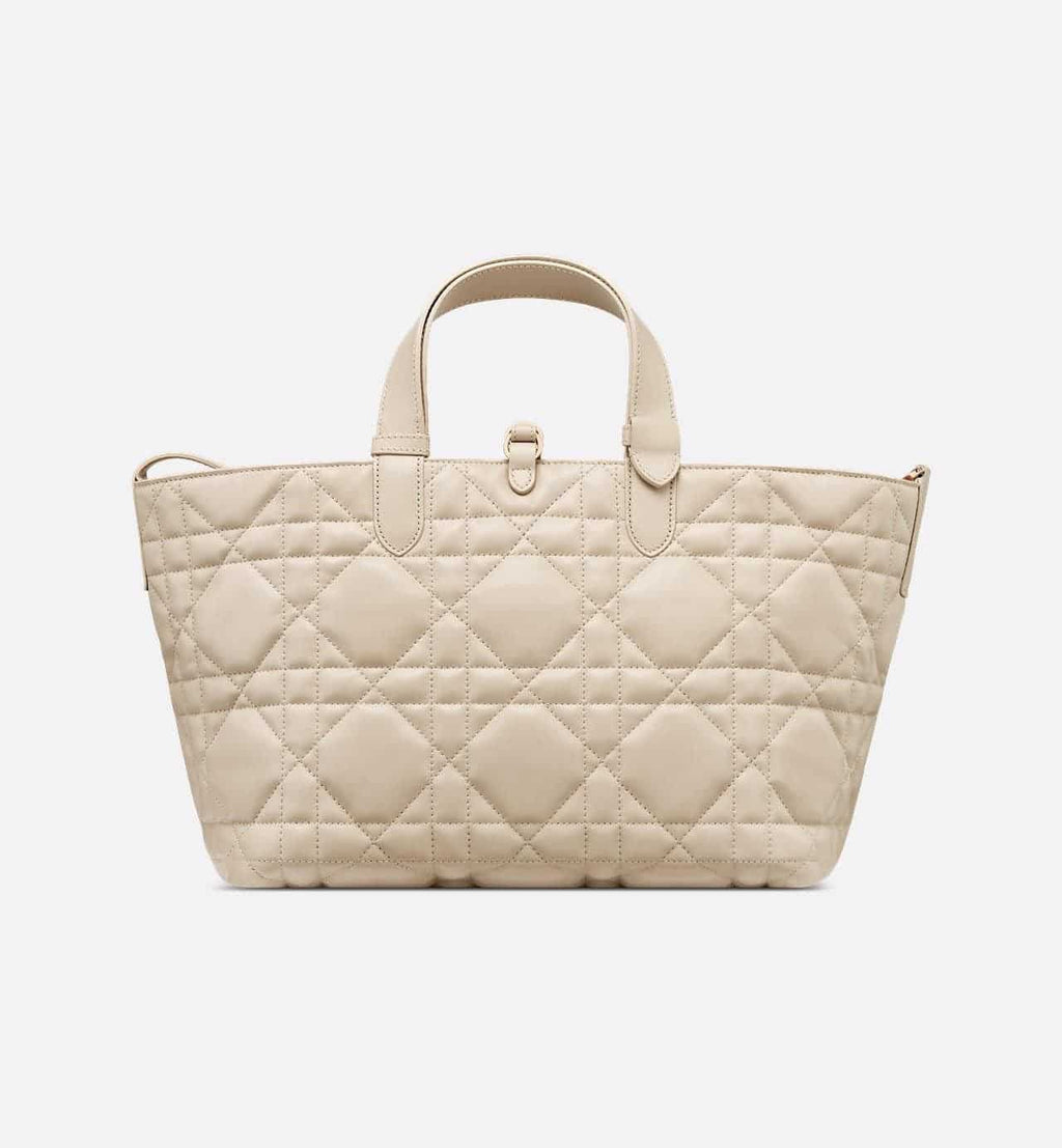 Medium Dior Toujours Bag