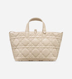 Medium Dior Toujours Bag