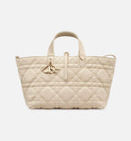 Medium Dior Toujours Bag