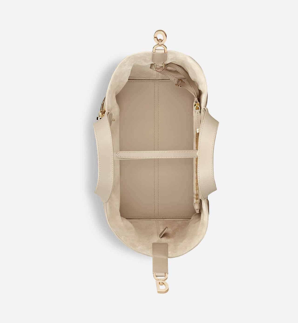 Medium Dior Toujours Bag