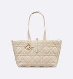 Medium Dior Toujours Bag