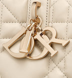 Medium Dior Toujours Bag