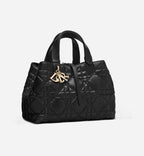 Medium Dior Toujours Bag