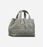 Medium Dior Toujours Bag