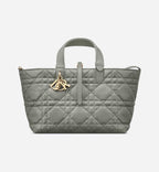 Medium Dior Toujours Bag
