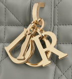 Medium Dior Toujours Bag
