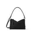 LV Side Trunk MM Bag