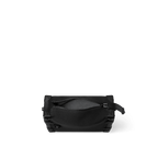 LV Side Trunk MM Bag