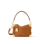 LV Side Trunk PM Bag
